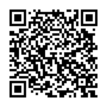 QR code for NR3076