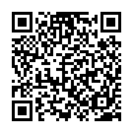 QR code for plate NR 3217
