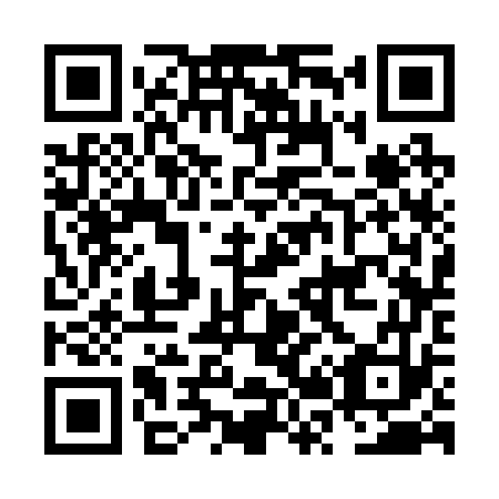 QR code for NR3273