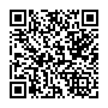 QR code for NR3343