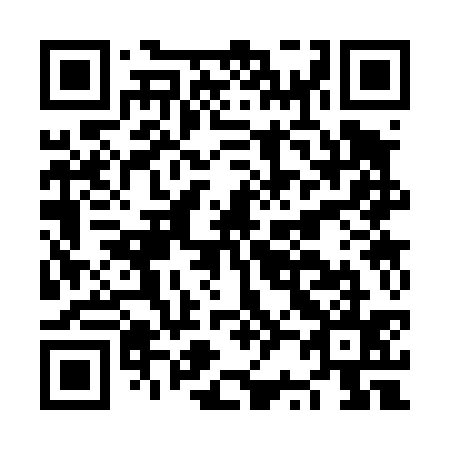 QR code for NR3435