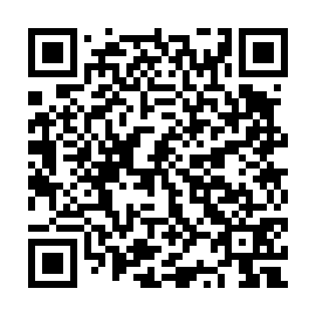QR code for NR3471