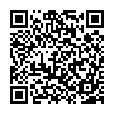 QR code for plate NR 3577