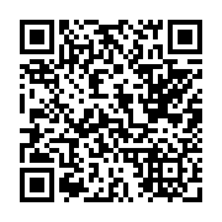 QR code for NR3629