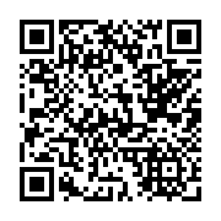 QR code for NR3637