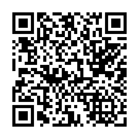 QR code for NR3696