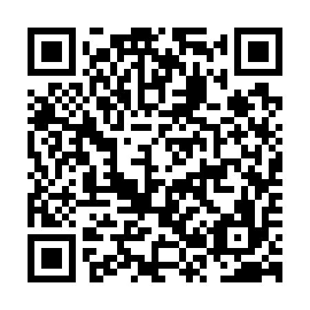 QR code for NR3716