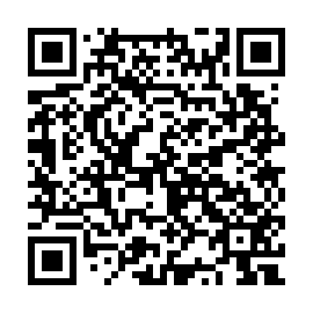QR code for plate NR 3753