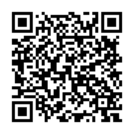 QR code for NR3823