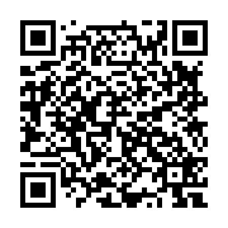 QR code for plate NR 3829