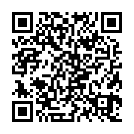 QR code for NR3861