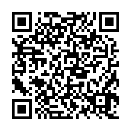 QR code for NR3866
