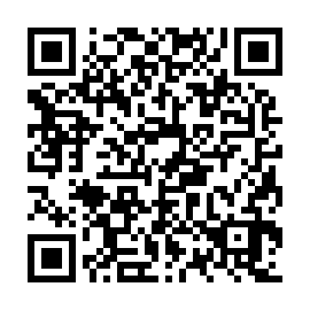 QR code for NR3932