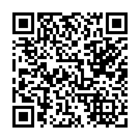 QR code for plate NR 3942