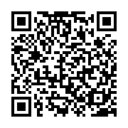 QR code for NR3971
