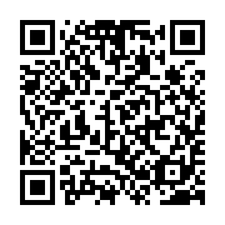 QR code for NR3991