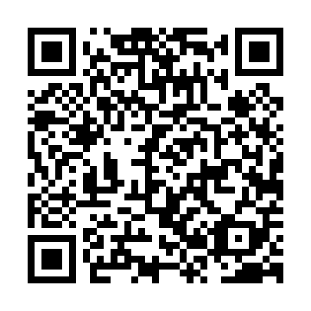 QR code for NR4009