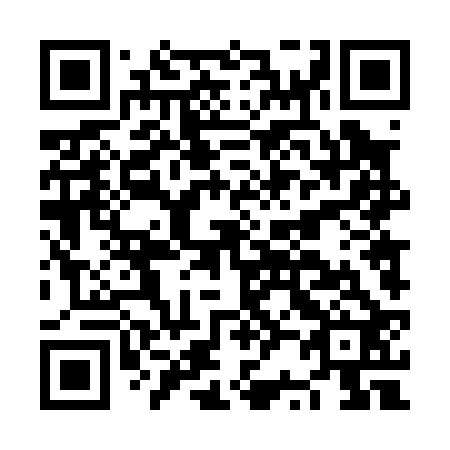 QR code for NR4022