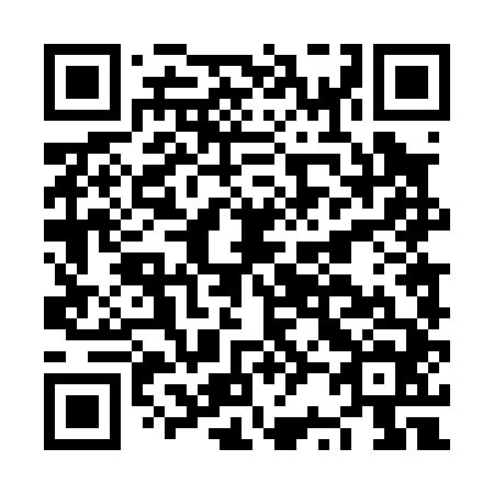QR code for plate NR 4044