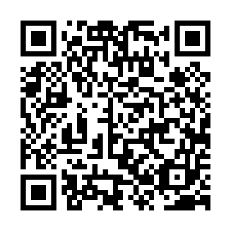 QR code for NR4053
