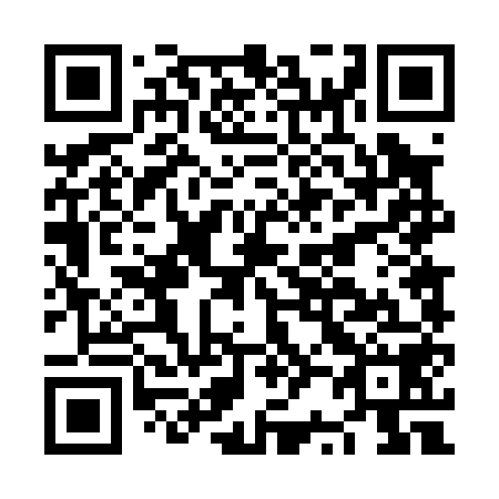 QR code for plate NR 4058