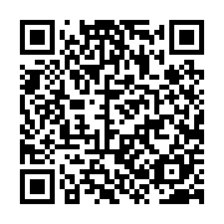 QR code for NR4205