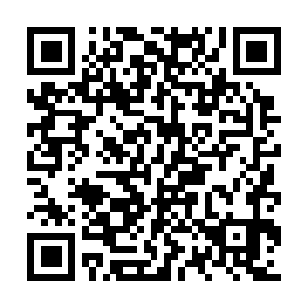 QR code for NR4371