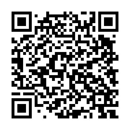 QR code for NR4426