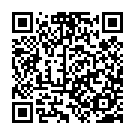 QR code for plate NR 4445