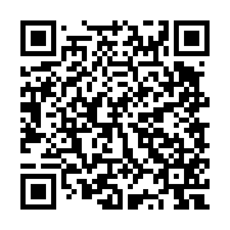 QR code for NR4455