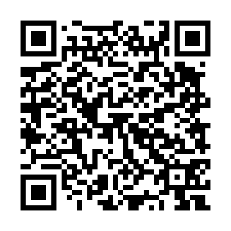 QR code for NR4470