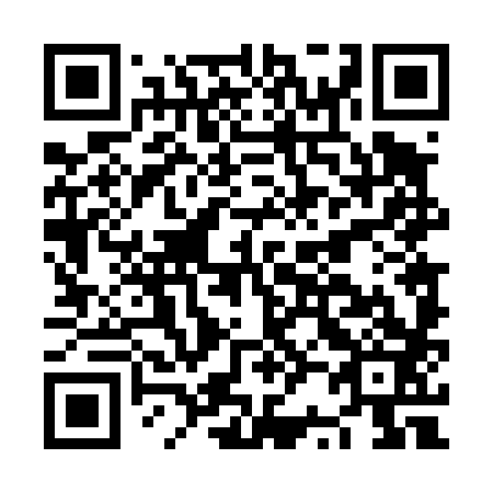 QR code for plate NR 4483