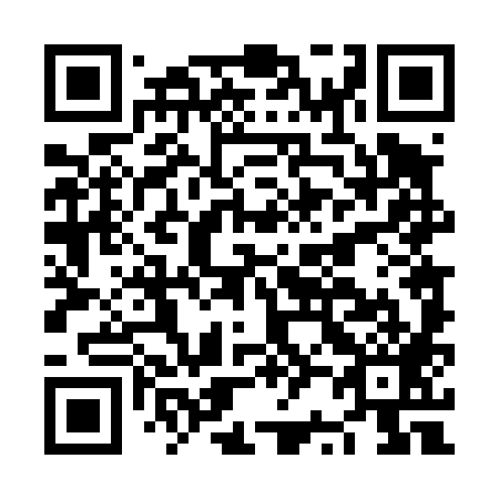 QR code for plate NR 4489