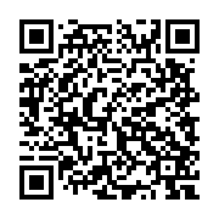 QR code for plate NR 4503