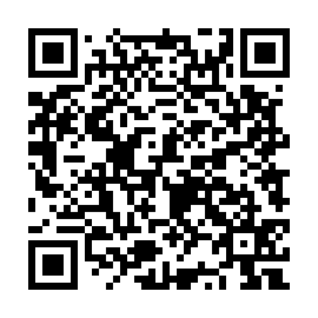 QR code for NR4535