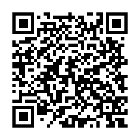 QR code for NR4536