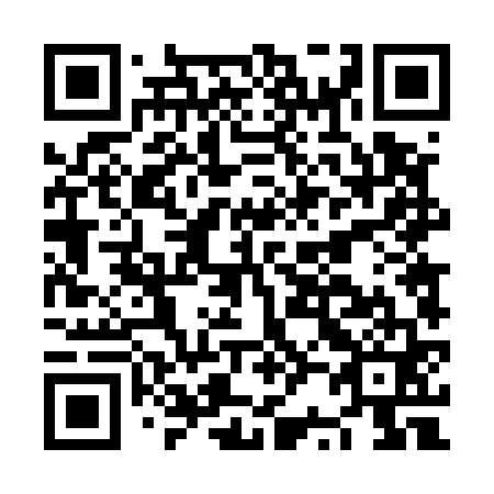 QR code for NR4561