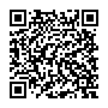 QR code for NR4566