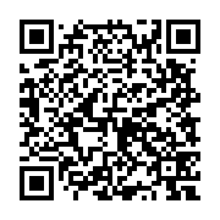 QR code for NR4579
