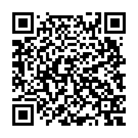 QR code for plate NR 4633