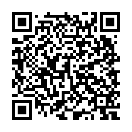 QR code for NR4652