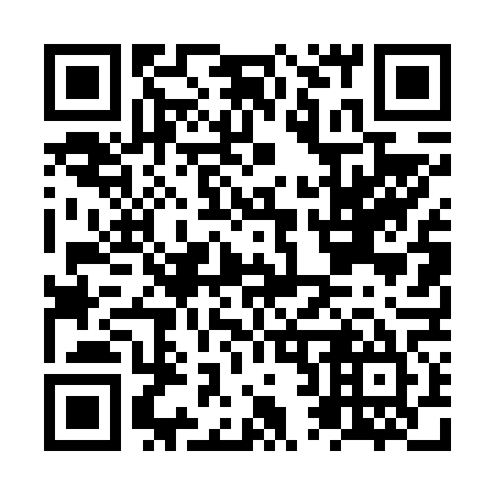 QR code for plate NR 4665