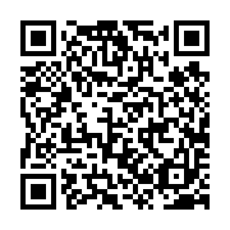 QR code for plate NR 4693