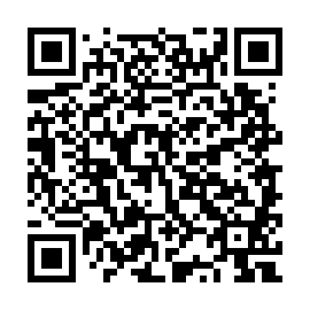 QR code for NR4780