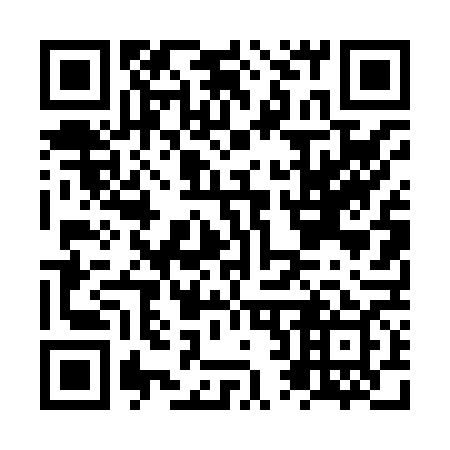 QR code for NR4869
