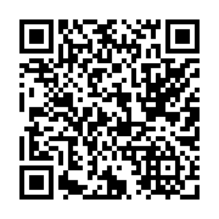 QR code for NR4895