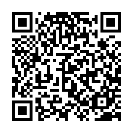QR code for NR4907