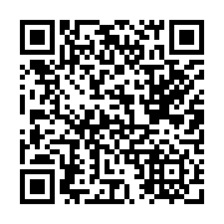 QR code for plate NR 4949