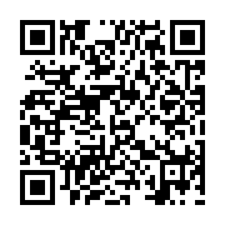 QR code for NR4998