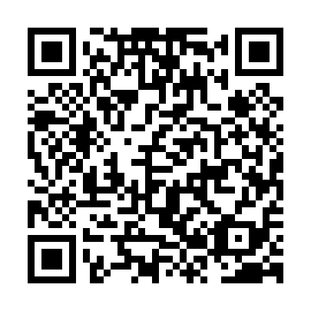 QR code for NR5019